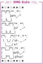 Sms-chuc-tet-dep-nhat